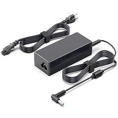 65w laptop charger for sale  Delivered anywhere in USA 