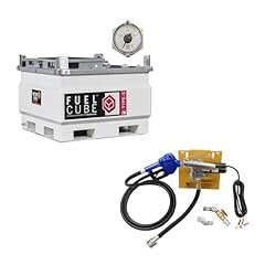 Western global fuel for sale  Delivered anywhere in USA 