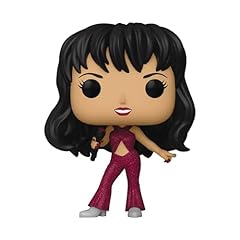 Funko pop rocks for sale  Delivered anywhere in USA 