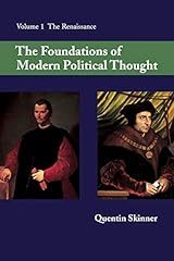 The foundations modern gebraucht kaufen  Wird an jeden Ort in Deutschland
