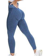 Qoq women seamless for sale  Delivered anywhere in USA 