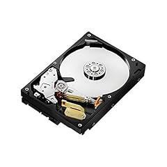 Western digital western d'occasion  Livré partout en France