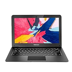 Toposh windows laptop for sale  Delivered anywhere in UK