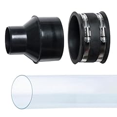 Powertec 70412 hose for sale  Delivered anywhere in USA 