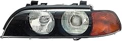 Bmw genuine left for sale  Delivered anywhere in UK