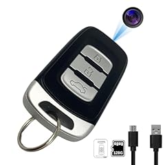 Lawmate rc400uw ultra for sale  Delivered anywhere in USA 