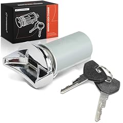 Premium ignition lock for sale  Delivered anywhere in USA 