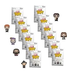 Funko bitty pop for sale  Delivered anywhere in USA 