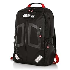 Sparco sac scène d'occasion  Livré partout en France