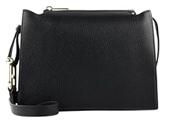 Furla nuvola crossbody d'occasion  Livré partout en France