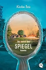 Durch den spiegel gebraucht kaufen  Wird an jeden Ort in Deutschland