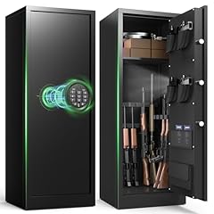 Bonano gun safe for sale  Delivered anywhere in USA 