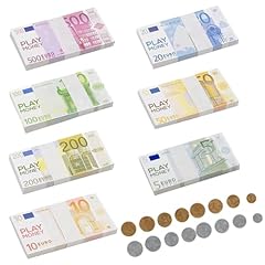 Zorvuji pièces billets d'occasion  Livré partout en France