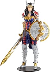 Multiverse wonder woman for sale  Delivered anywhere in USA 