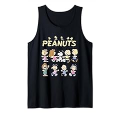 Peanuts snoopy friends for sale  Delivered anywhere in USA 