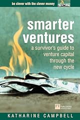 Smarter ventures survivor d'occasion  Livré partout en France