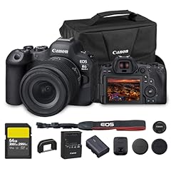 Canon eos mark for sale  Delivered anywhere in USA 