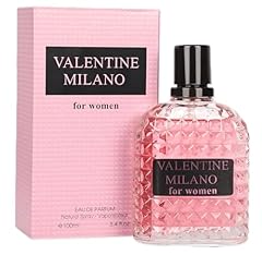 Valentine milano women for sale  Delivered anywhere in USA 