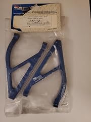 Aluminum rear upper for sale  Delivered anywhere in USA 