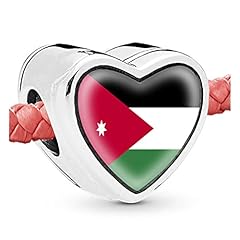 Mootael jordan jordanian for sale  Delivered anywhere in USA 