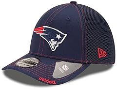 New era unisex for sale  Delivered anywhere in USA 