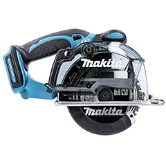 Makita dcs552z 18v for sale  Delivered anywhere in Ireland