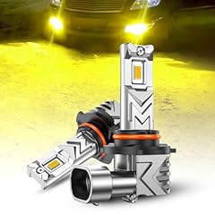 Sealight h10 9140 for sale  Delivered anywhere in USA 