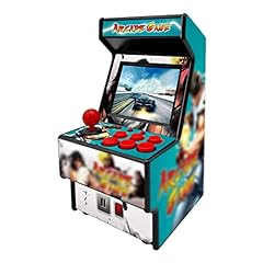 Mini arcade games for sale  Delivered anywhere in USA 