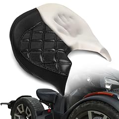 Rider driver seat for sale  Delivered anywhere in USA 