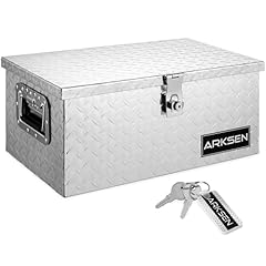 Arksen inch heavy for sale  Delivered anywhere in USA 