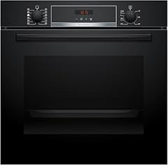Bosch hqa574bb3 serie usato  Spedito ovunque in Italia 