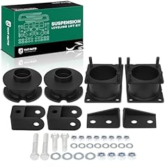 Yhtauto inch front for sale  Delivered anywhere in USA 