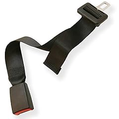 Xinshuosm rallonge ceinture d'occasion  Livré partout en France