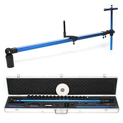 Measurement system universal for sale  Delivered anywhere in USA 