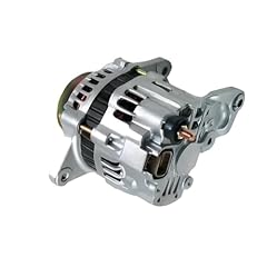 Texxparts 23100 fu410 gebraucht kaufen  Wird an jeden Ort in Deutschland