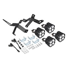 Nicecnc front headlights for sale  Delivered anywhere in USA 