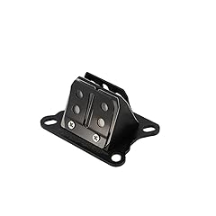Teknix intake valve for sale  Delivered anywhere in UK