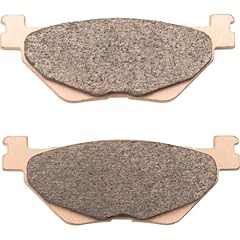 Tusk brake pad for sale  Delivered anywhere in USA 
