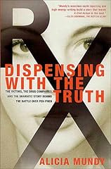 Dispensing truth victims for sale  Delivered anywhere in USA 