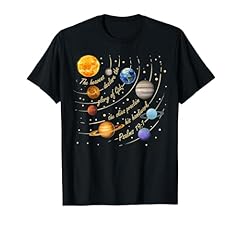 Classical conversations cycle for sale  Delivered anywhere in USA 