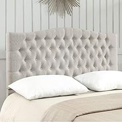 24kf linen fabric for sale  Delivered anywhere in USA 