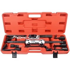 13pc dent puller for sale  Delivered anywhere in UK