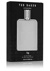 Ted baker eau for sale  Delivered anywhere in UK