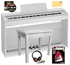 Casio privia 870 for sale  Delivered anywhere in USA 