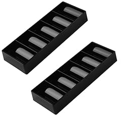 Mifenduct pack acrylic for sale  Delivered anywhere in USA 