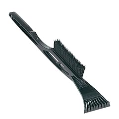Super deluxe snowbrush for sale  Delivered anywhere in USA 