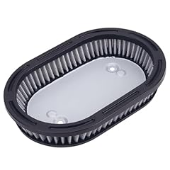 Klhryx replacement air for sale  Delivered anywhere in USA 