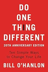 Thing different 20th for sale  Delivered anywhere in USA 