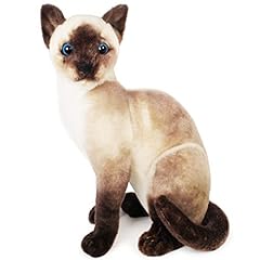 Viahart stefan siamese for sale  Delivered anywhere in USA 