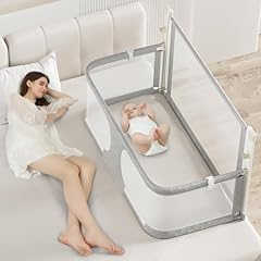 Yozoia baby bedside for sale  Delivered anywhere in USA 